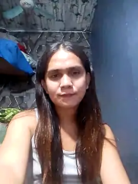 Snapshot of lexyyr17 chatting on 03/11/26, 12:38 lexyyr17 online show from 03/11/26, 12:38