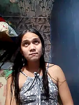 Snapshot of lexyyr17 chatting on 03/16/26, 03:56 lexyyr17 online show from 03/16/26, 03:56