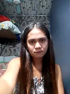 Snapshot of lexyyr17 chatting on 03/16/26, 05:44 lexyyr17 online show from 03/16/26, 05:44