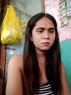 Snapshot of lexyyr17 chatting on 03/19/26, 02:15 lexyyr17 online show from 03/19/26, 02:15