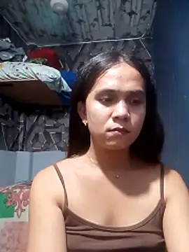 Snapshot of lexyyr17 chatting on 03/25/26, 01:55 lexyyr17 online show from 03/25/26, 01:55