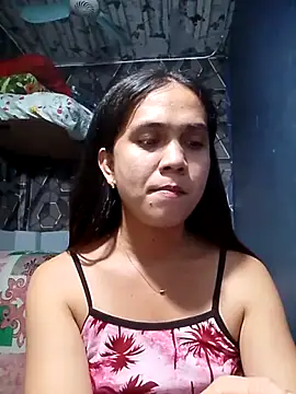 Snapshot of lexyyr17 chatting on 03/29/26, 01:05 lexyyr17 online show from 03/29/26, 01:05