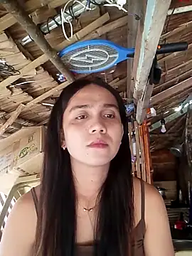 Snapshot of lexyyr17 chatting on 04/10/26, 02:50 lexyyr17 online show from 04/10/26, 02:50