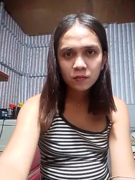 lexyyr17 online show from 07/01/26, 01:51