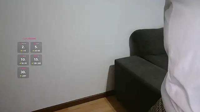 paulaSTendhal online show from 02/27/26, 12:10