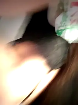 hotprincess069 online show from 03/22/26, 07:12