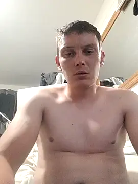 bravery666xxx online show from 07/04/26, 03:35