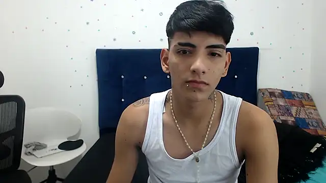 SkyAndSeth online show from 10/07/25, 07:27