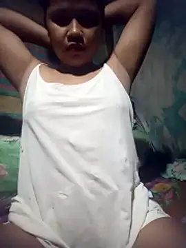 hotmomma8 online show from 10/21/25, 01:56