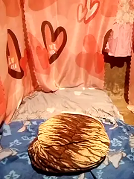 hotmomma8 online show from 02/28/26, 09:05