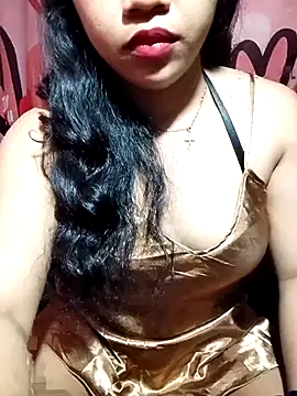 hotmomma8 online show from 03/19/26, 01:15