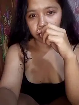 hotmomma8 online show from 04/03/26, 06:50