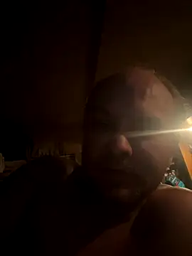 Sxyfeetlvr online show from 09/12/25, 06:46