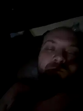 Sxyfeetlvr online show from 09/30/25, 03:44