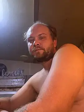 Sxyfeetlvr online show from 10/01/25, 04:18