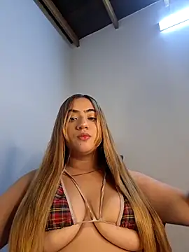 Angells Hans aws online show from 12/02/25, 04:29