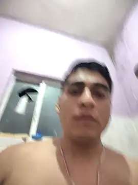 Snapshot of Rtmh1250 chatting on 10/26/25, 03:45 Rtmh1250 online show from 10/26/25, 03:45