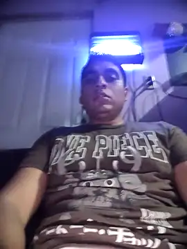 Snapshot of Rtmh1250 chatting on 10/29/25, 03:09 Rtmh1250 online show from 10/29/25, 03:09