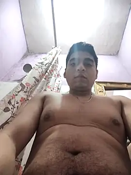 Snapshot of Rtmh1250 chatting on 10/30/25, 03:30 Rtmh1250 online show from 10/30/25, 03:30