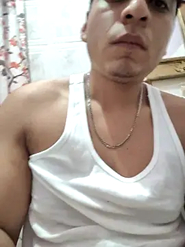 Snapshot of Rtmh1250 chatting on 11/02/25, 03:42 Rtmh1250 online show from 11/02/25, 03:42