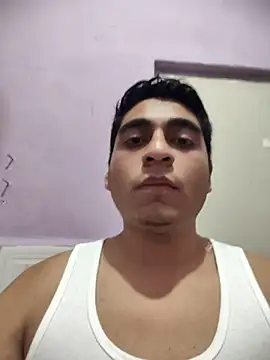 Rtmh1250 online show from 11/17/25, 04:51