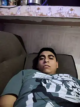 Rtmh1250 online show from 12/03/25, 01:24