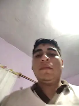 Rtmh1250 online show from 12/15/25, 12:59