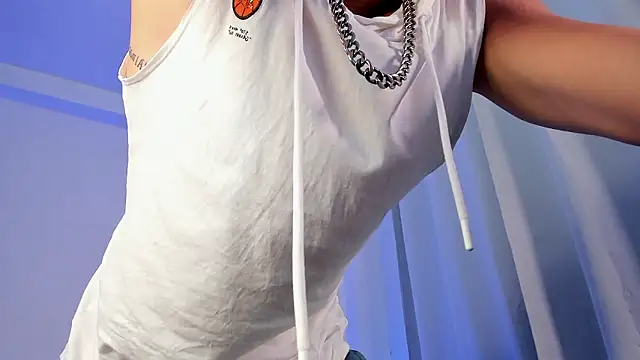 Snapshot of nathan_blake chatting on 01/11/26, 07:52 nathan blake online show from 01/11/26, 07:52