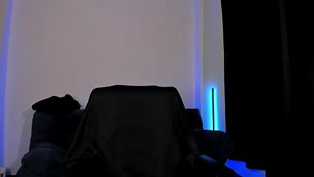 Snapshot of nathan_blake chatting on 02/06/26, 07:39 nathan blake online show from 02/06/26, 07:39