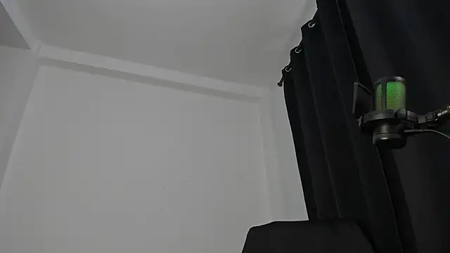 Snapshot of nathan_blake chatting on 02/09/26, 08:02 nathan blake online show from 02/09/26, 08:02