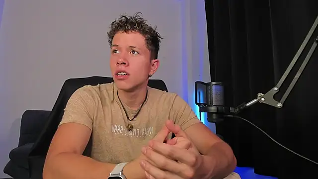 Snapshot of nathan_blake chatting on 02/10/26, 05:06 nathan blake online show from 02/10/26, 05:06