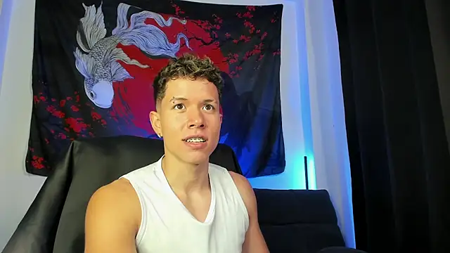 Snapshot of nathan_blake chatting on 02/15/26, 07:43 nathan blake online show from 02/15/26, 07:43