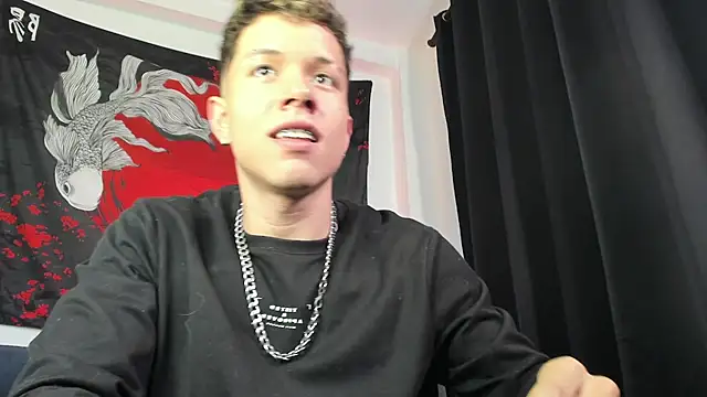 Snapshot of nathan_blake chatting on 02/16/26, 07:54 nathan blake online show from 02/16/26, 07:54