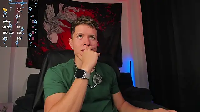 Snapshot of nathan_blake chatting on 02/19/26, 08:16 nathan blake online show from 02/19/26, 08:16