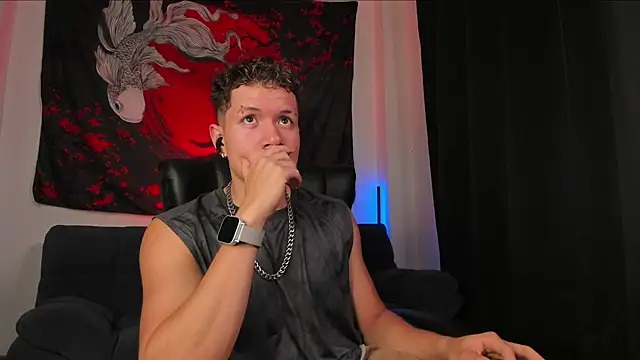 Snapshot of nathan_blake chatting on 02/20/26, 07:36 nathan blake online show from 02/20/26, 07:36