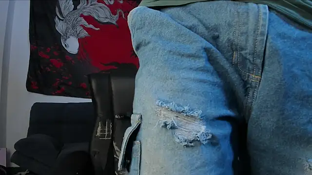 Snapshot of nathan_blake chatting on 02/22/26, 03:32 nathan blake online show from 02/22/26, 03:32