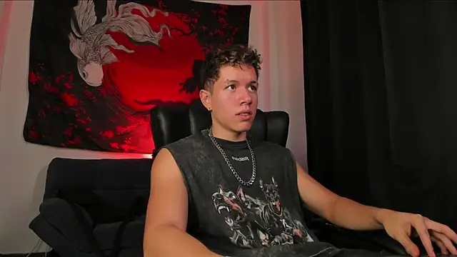 Snapshot of nathan_blake chatting on 03/02/26, 07:32 nathan blake online show from 03/02/26, 07:32