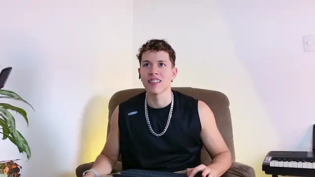 Snapshot of nathan_blake chatting on 03/03/26, 01:28 nathan blake online show from 03/03/26, 01:28