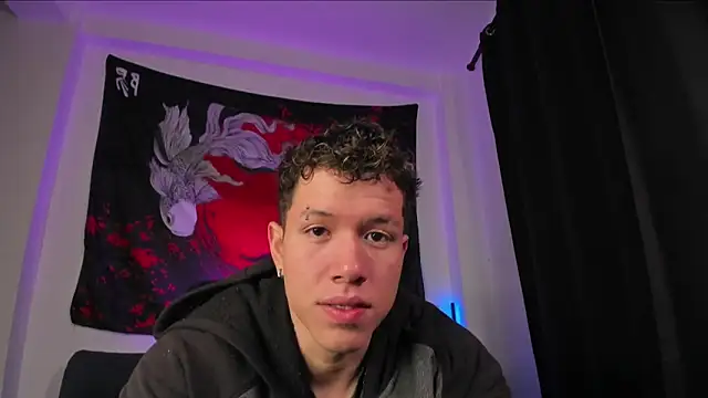 Snapshot of nathan_blake chatting on 03/04/26, 10:43 nathan blake online show from 03/04/26, 10:43