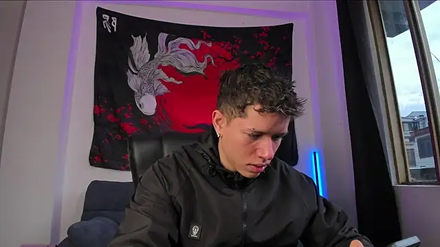 Snapshot of nathan_blake chatting on 03/05/26, 11:39 nathan blake online show from 03/05/26, 11:39