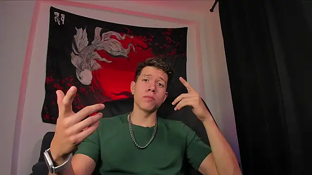 Snapshot of nathan_blake chatting on 03/09/26, 07:51 nathan blake online show from 03/09/26, 07:51