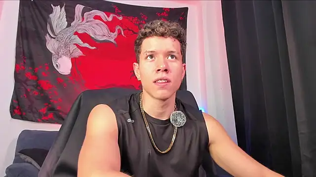 Snapshot of nathan_blake chatting on 03/10/26, 05:07 nathan blake online show from 03/10/26, 05:07