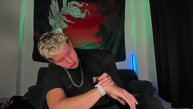 Snapshot of nathan_blake chatting on 03/16/26, 05:17 nathan blake online show from 03/16/26, 05:17