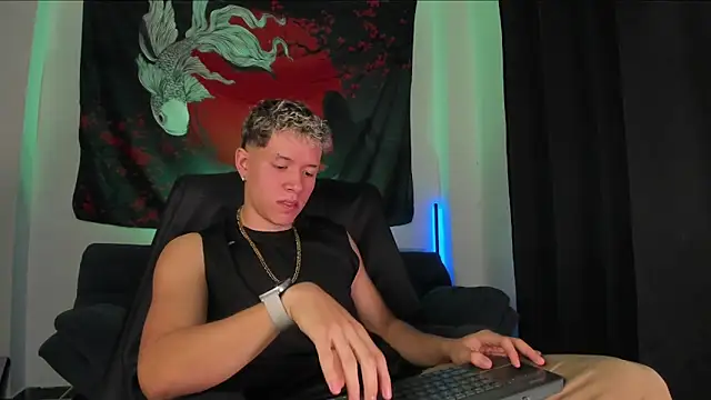 Snapshot of nathan_blake chatting on 03/17/26, 05:16 nathan blake online show from 03/17/26, 05:16