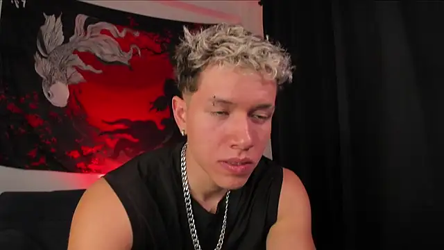 Snapshot of nathan_blake chatting on 03/20/26, 06:13 nathan blake online show from 03/20/26, 06:13