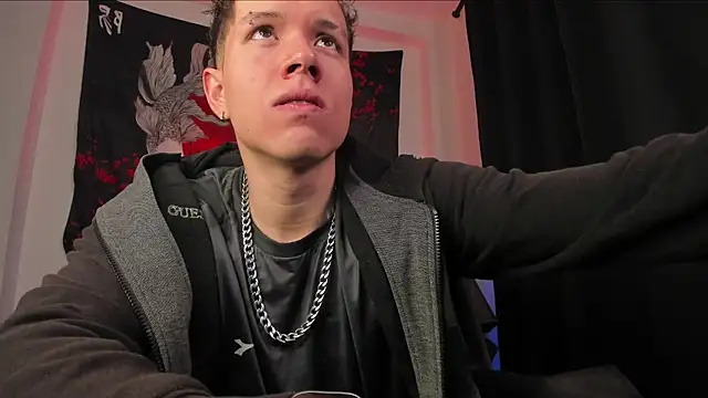 Snapshot of nathan_blake chatting on 03/24/26, 01:49 nathan blake online show from 03/24/26, 01:49