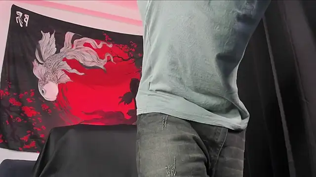 Snapshot of nathan_blake chatting on 03/25/26, 05:08 nathan blake online show from 03/25/26, 05:08