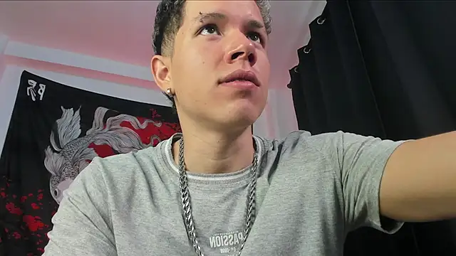 Snapshot of nathan_blake chatting on 03/26/26, 05:07 nathan blake online show from 03/26/26, 05:07