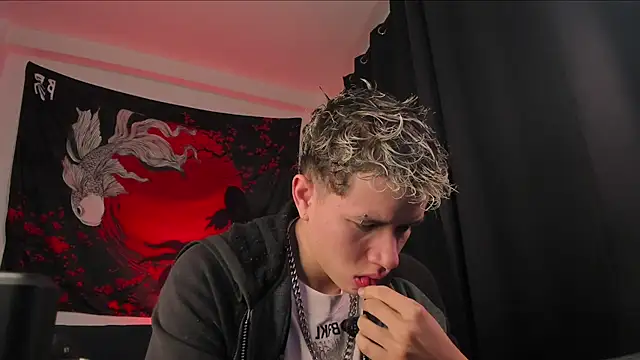 Snapshot of nathan_blake chatting on 03/28/26, 08:25 nathan blake online show from 03/28/26, 08:25