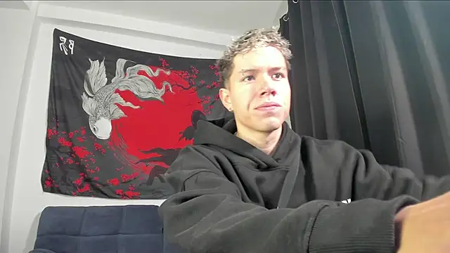 Snapshot of nathan_blake chatting on 03/30/26, 10:27 nathan blake online show from 03/30/26, 10:27